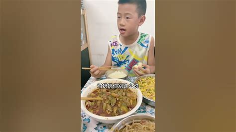 父母在孩子麵前做愛|當你的孩子走進你做愛時如何應對